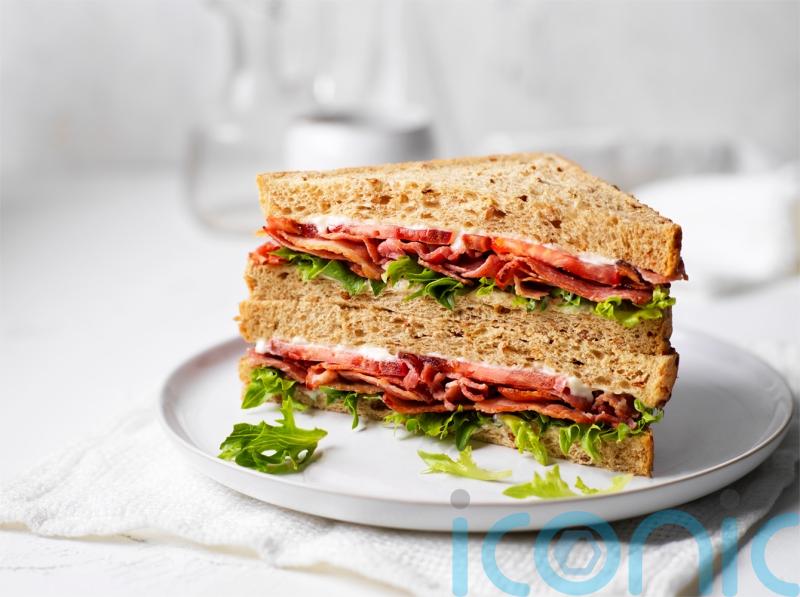 Food-to-go group Greencore agrees £1.2bn takeover of rival Bakkavor