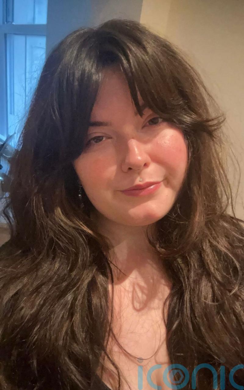 Patient of suspended hospital surgeon says she wants answers