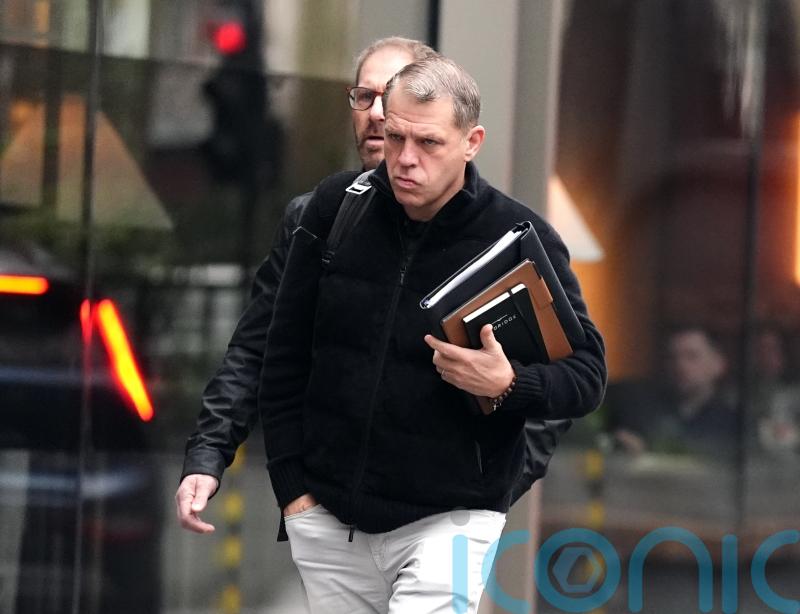 Chelsea owner Boehly pulls out of move to buy Scotsman owner National World