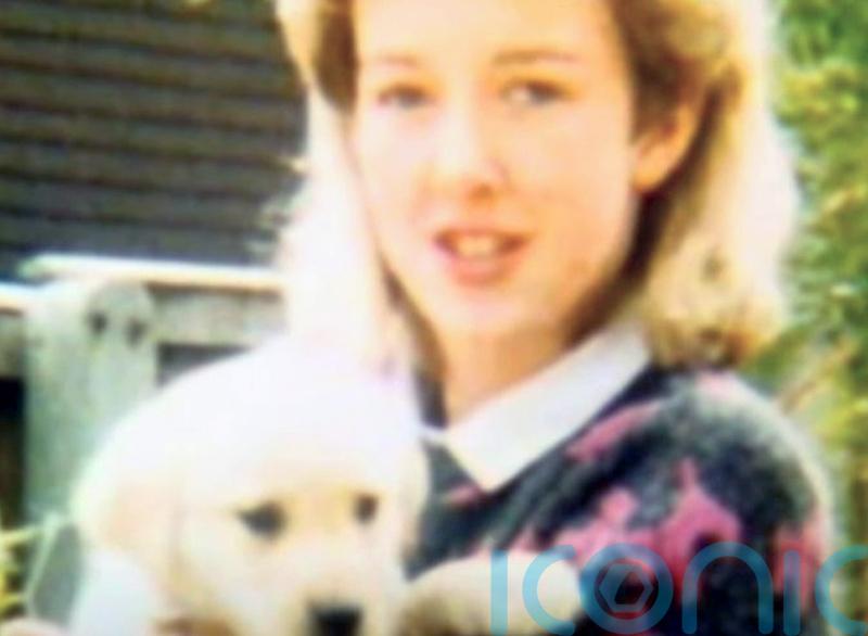 Locals said they knew who actually killed Diane Sindall, says charity worker