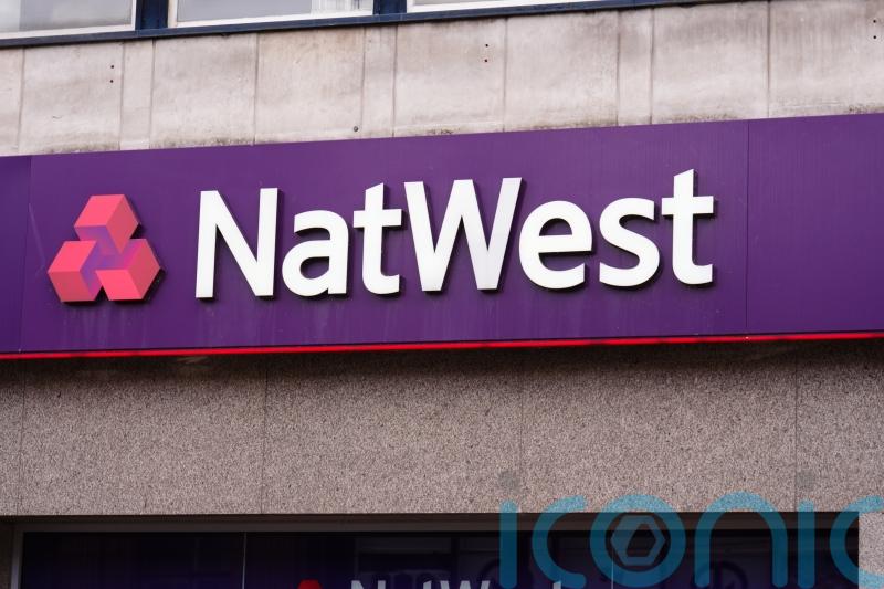 Government stake in NatWest falls below 1%