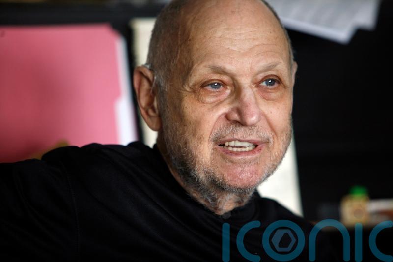 Charles Strouse, Broadway composer of Annie and Bye Bye Birdie, dies aged 96