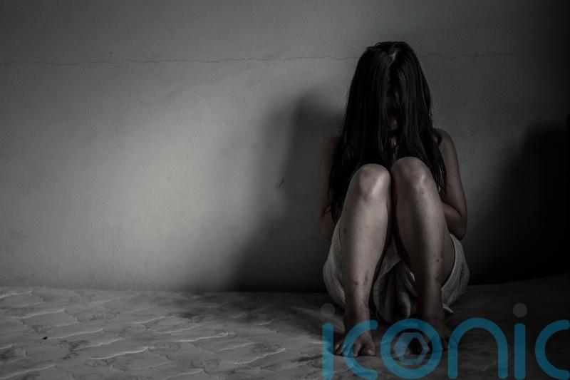 MPs say Government is ‘oblivious’ to the scale of violence against women