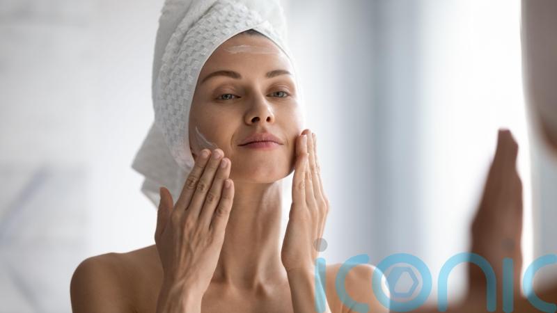 Is expensive SPF really worth it?