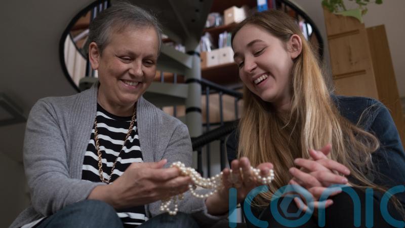 How to value your family heirlooms