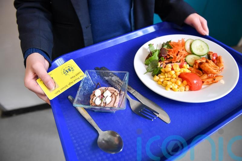 Government’s £3m fund for breakfast clubs opens for applications