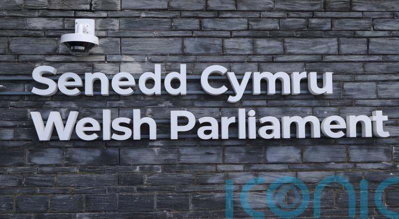 Conservative leaders will not rule out deals with Reform and Plaid in Wales