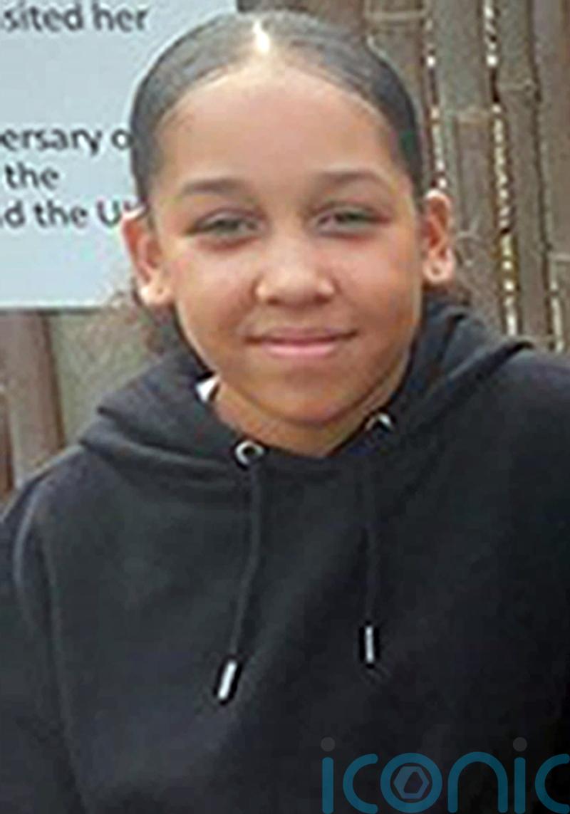 Waterpark owner ‘invited children to swim in deep water’ – inquest