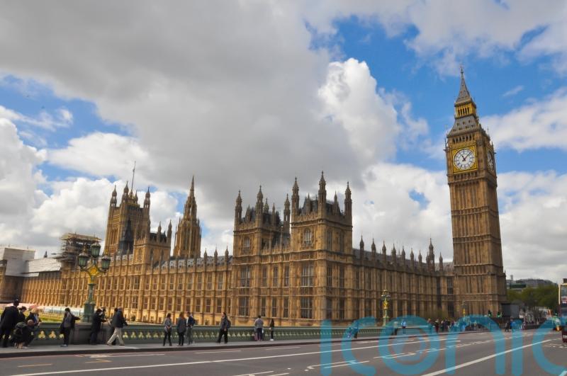 All you need to know as the assisted dying Bill returned to Parliament