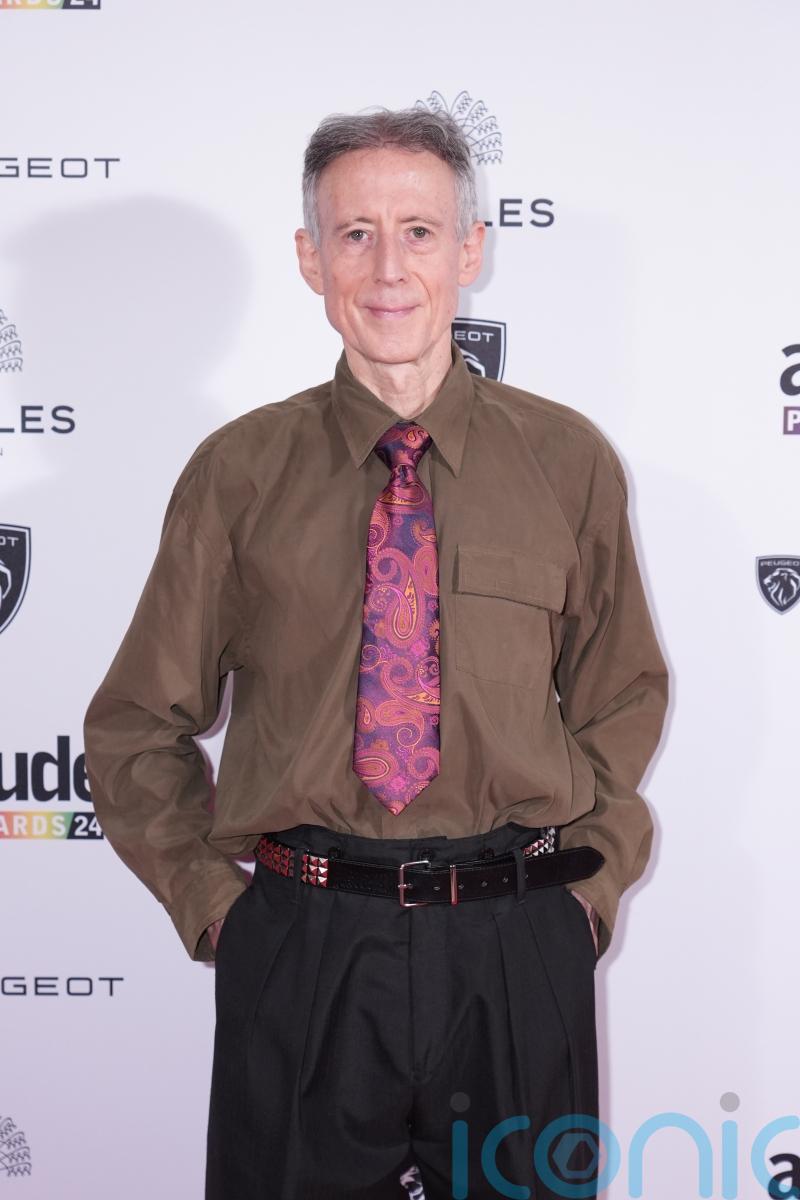 Palestine campaign used police to silence my Hamas criticism – Peter Tatchell