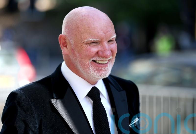 Millionaire urges Scotland to emulate Singapore to reverse ‘managed decline’