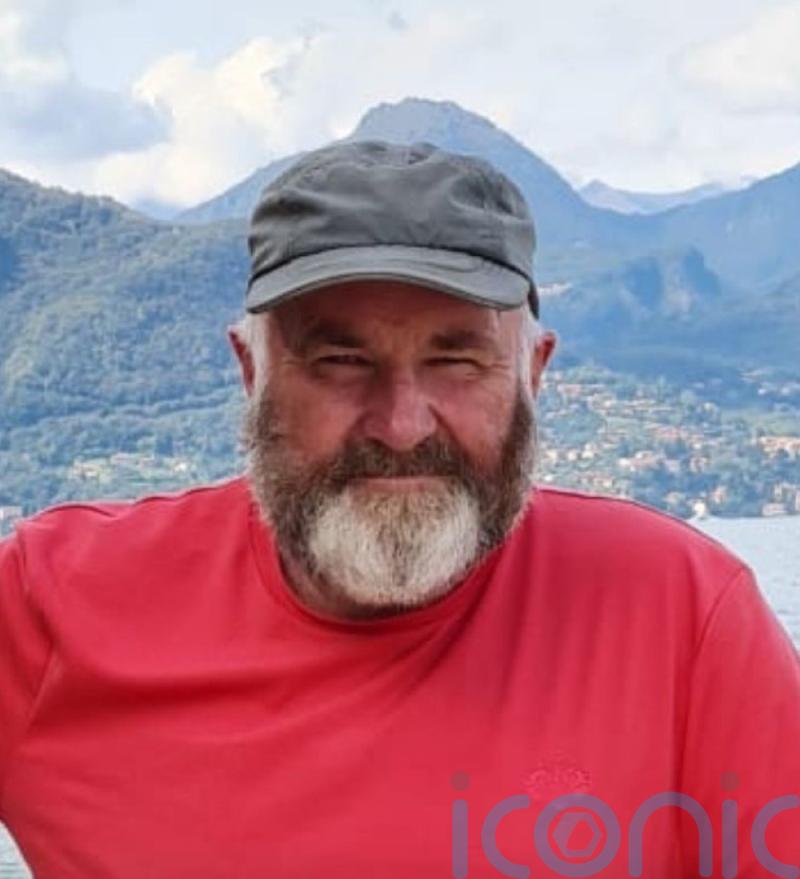 Co Kerry community ‘want answers’ over fate of farmer Mike Gaine