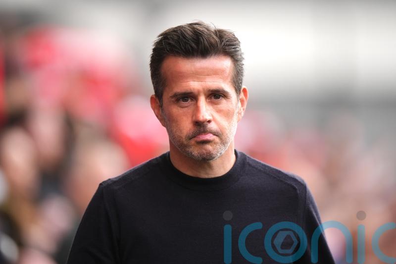 Marco Silva praises &lsquo;important&rsquo; Harry Wilson after Fulham winner at Brentford