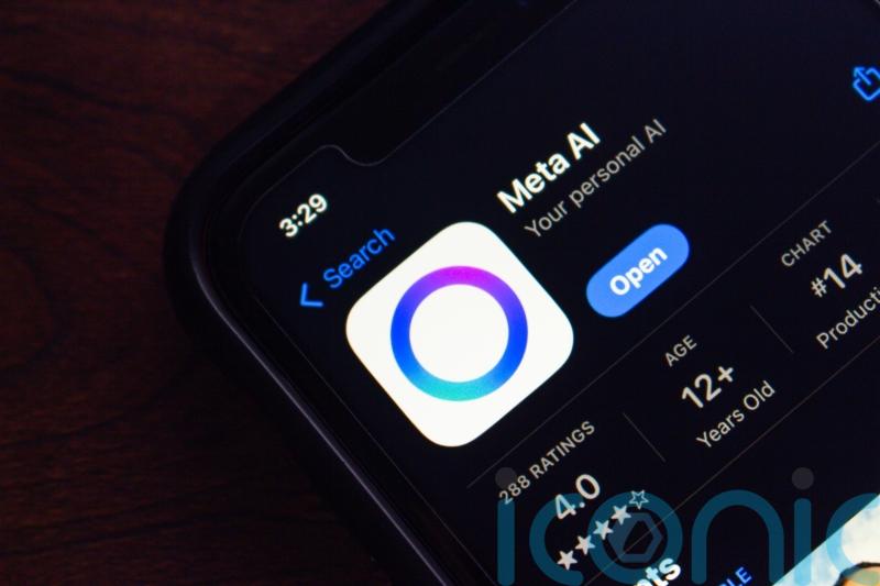 More than third of UK consumers now use AI to shop – survey