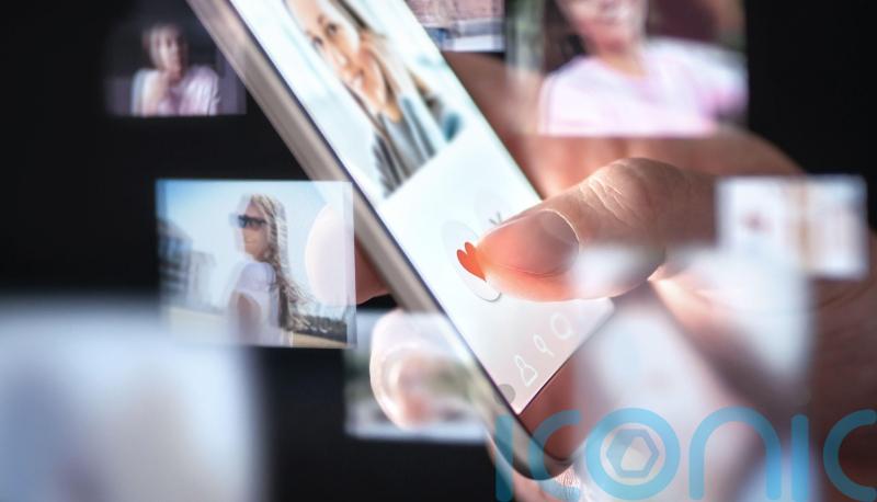 Reform supporters get more likes on dating apps than Tories, study shows