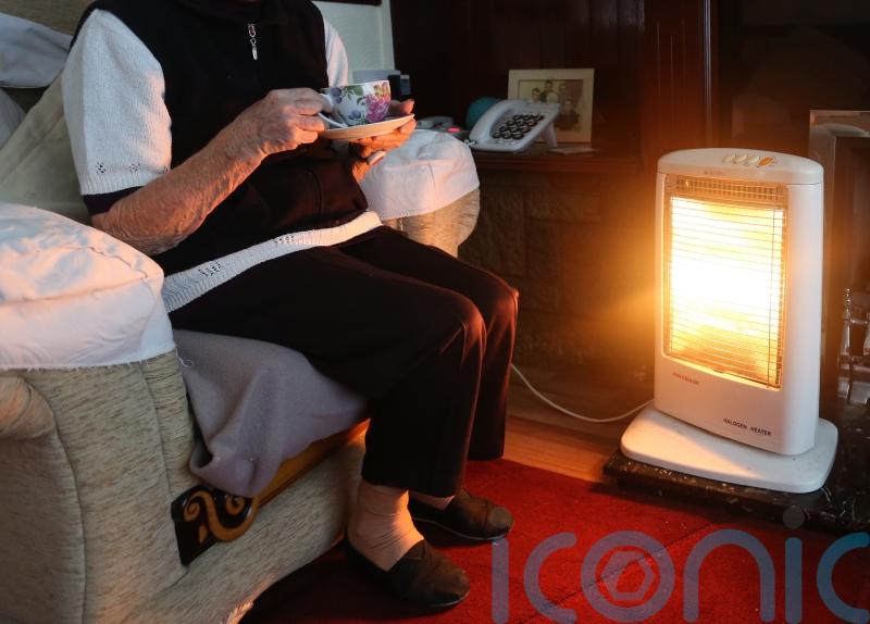 Scots pensioners to receive winter heating support by St Andrew’s Day – Swinney