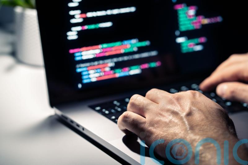 Cyber attack on Legal Aid Agency exposed ‘significant amount’ of applicant data