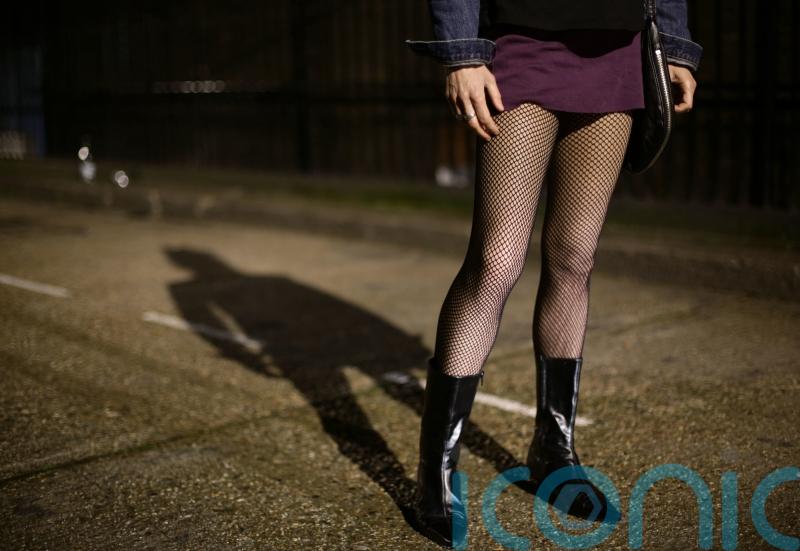 Bill to criminalise those buying sex branded ‘dangerous’ by sex workers