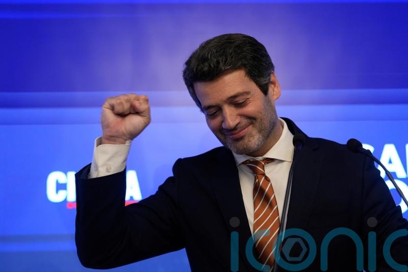 Portuguese election brings another minority government amid far-right rise