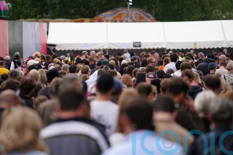 London park festivals to go ahead as planned after court ruling, organisers say