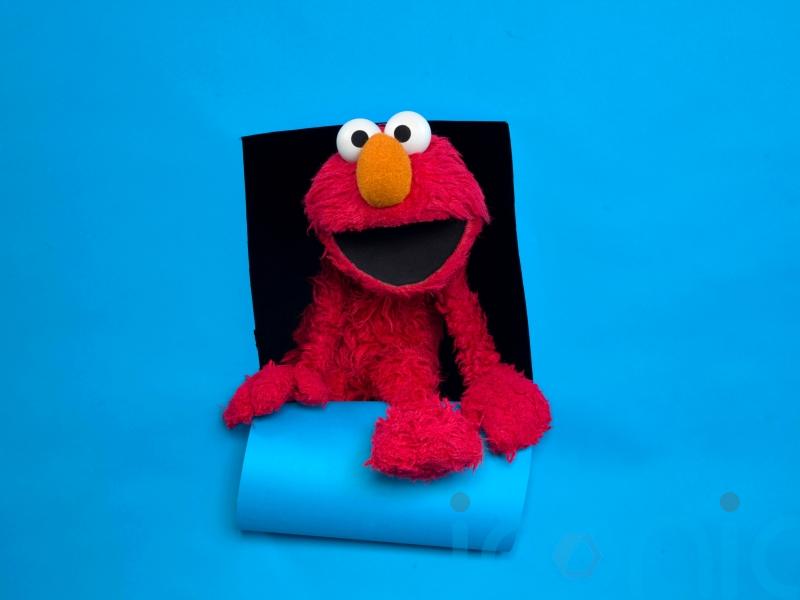 Netflix throws Sesame Street a safety net with new streaming deal