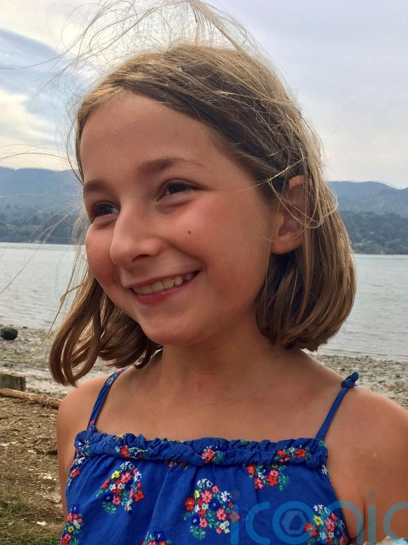 Doctor ‘gave misleading information’ on girl, 13, who later died of sepsis