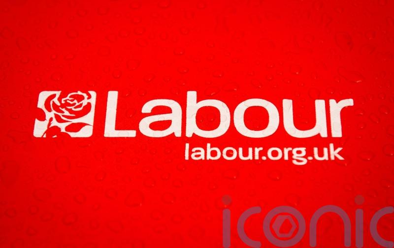 Labour set to cancel women’s conference over Supreme Court transgender ruling