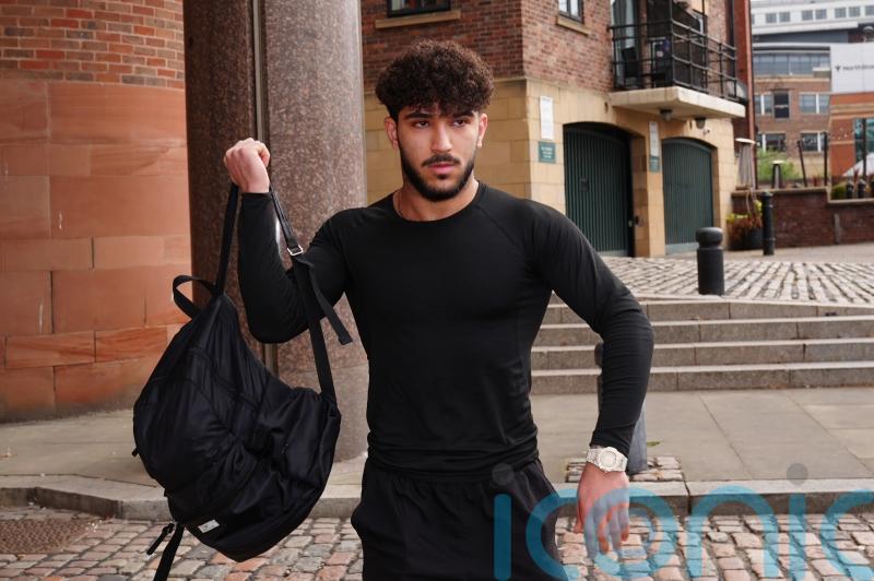 Sentencing for A1 crash motorist delayed due to driving record dispute