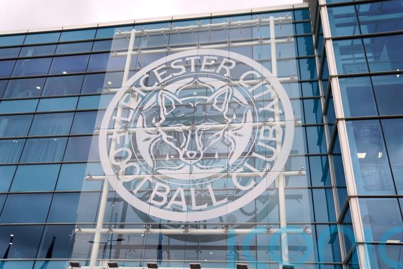 Leicester charged by Premier League over alleged financial breaches in 2023-24
