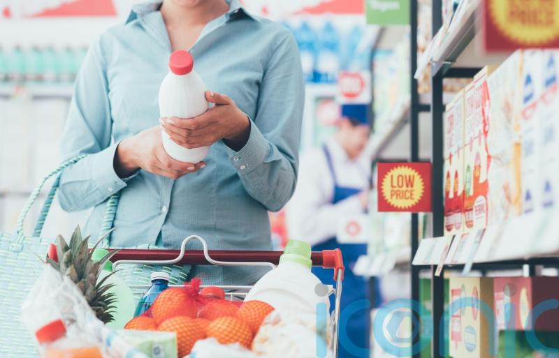 Food distributor for supermarkets hit by ransomware attack