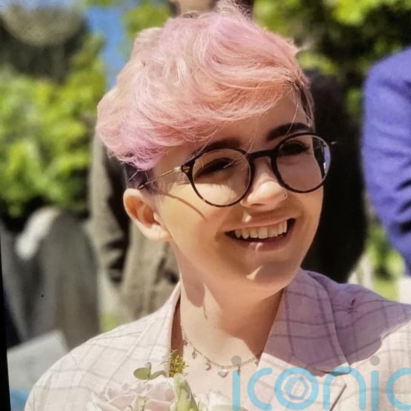 Deaf TikTok star ‘had no translator for care check-up’ three days before death