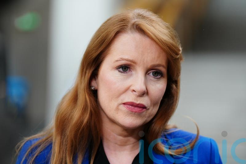 Former prostitute backs Alba MSP’s Bill to criminalise those buying sex