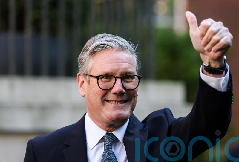 Youth mobility scheme shouldn’t only benefit ‘middle class kids’ – Labour MP