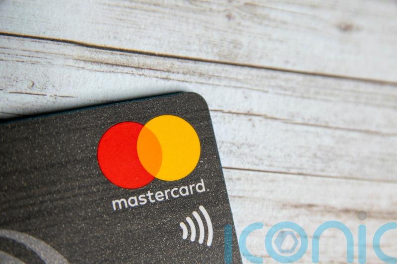 Millions set to receive up to £70 each after Mastercard settlement terms agreed
