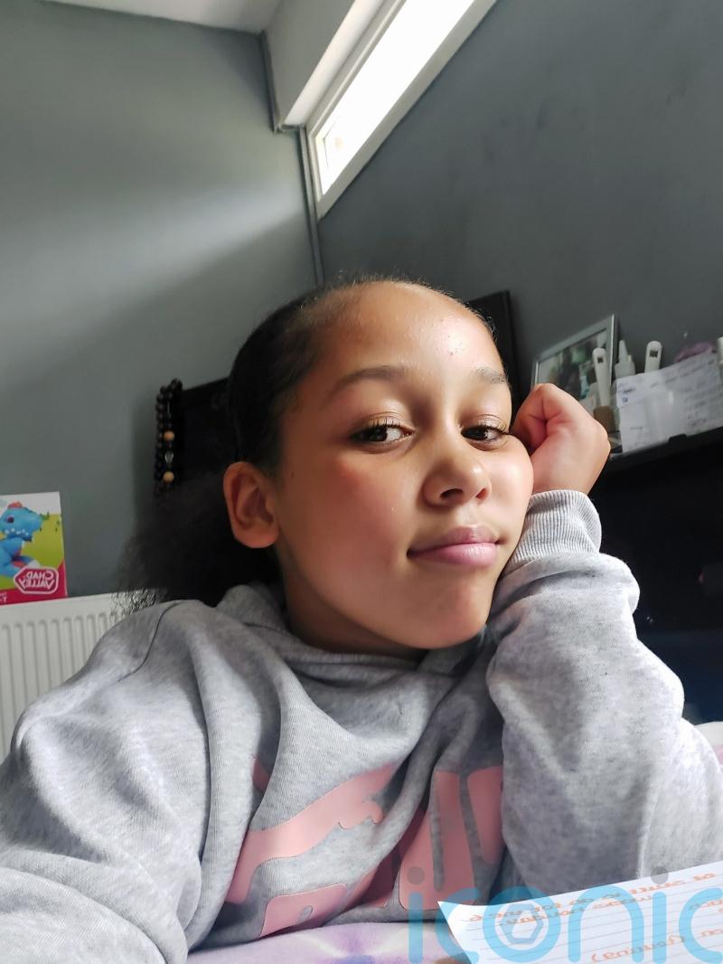 Schoolgirl who drowned at water park was unlawfully killed, coroner rules