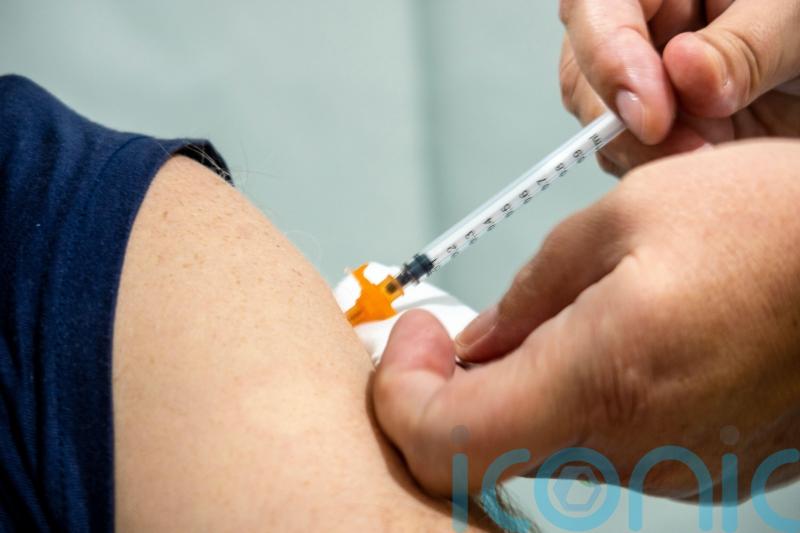 World-first gonorrhoea vaccine programme set to be rolled out