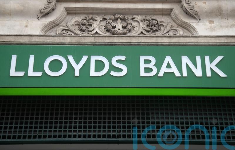 Lloyds account ‘will help empower affluent customers to reach financial goals’