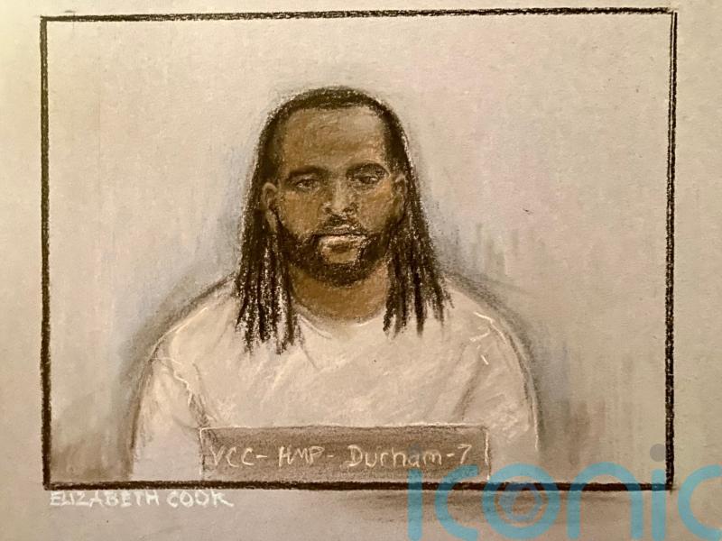 Footballer Jay Emmanuel-Thomas pleads guilty to cannabis importation offence