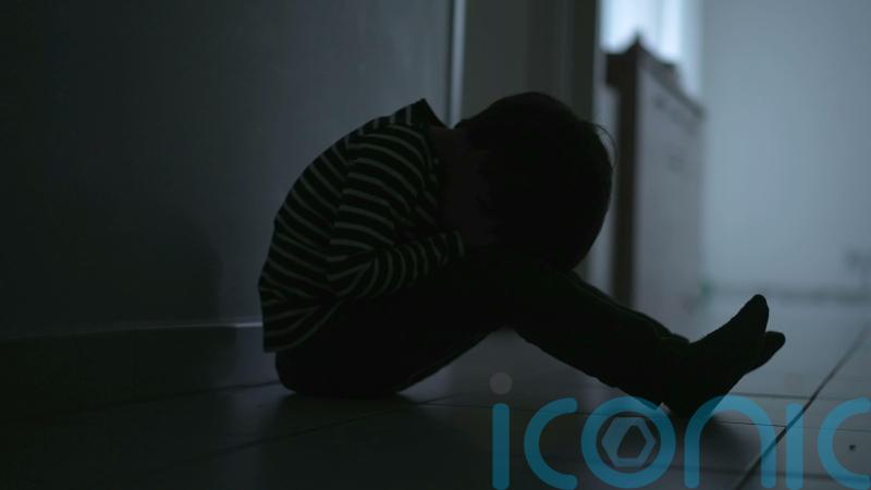 ‘Child sexual abuse support services face closure or cuts in funding shortfall’