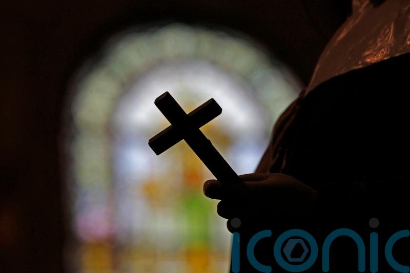 New Orleans Archdiocese agrees to pay nearly £134m to victims of sexual abuse