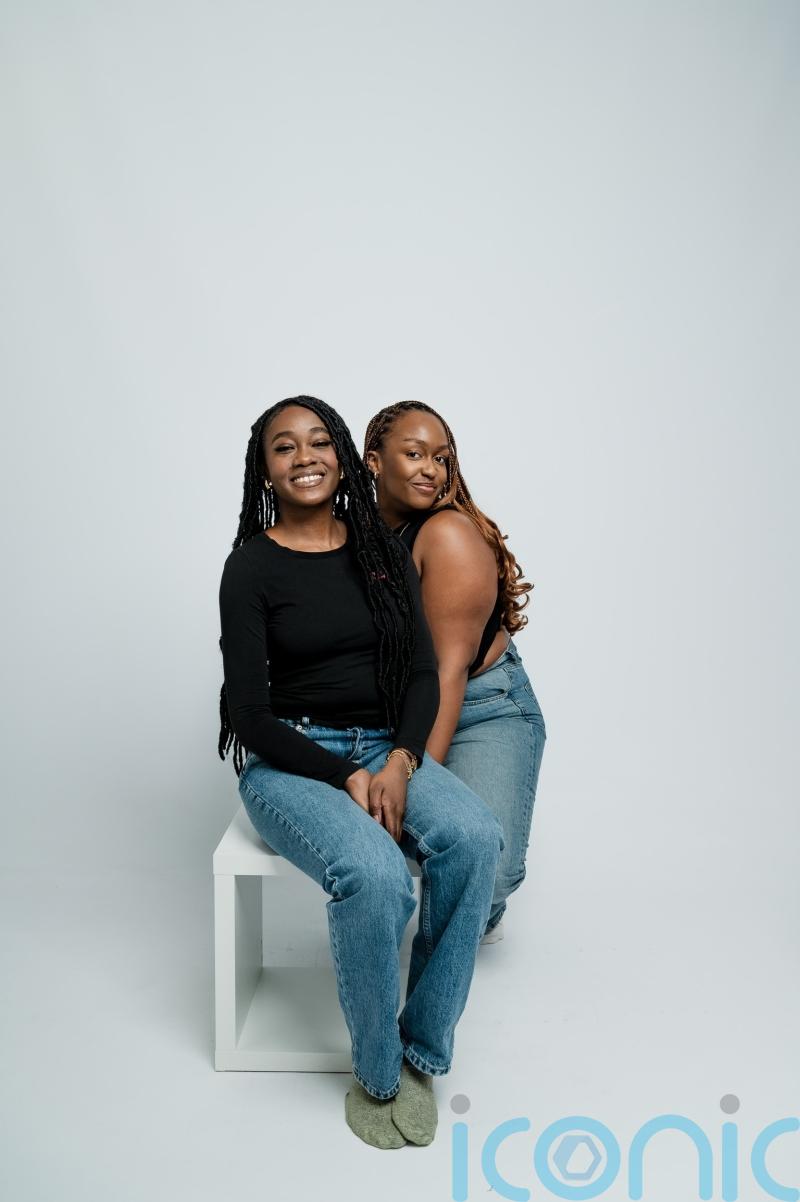 5 new podcasts to listen to this week