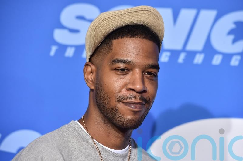Rapper Kid Cudi set to give evidence at Sean ‘Diddy’ Combs trial