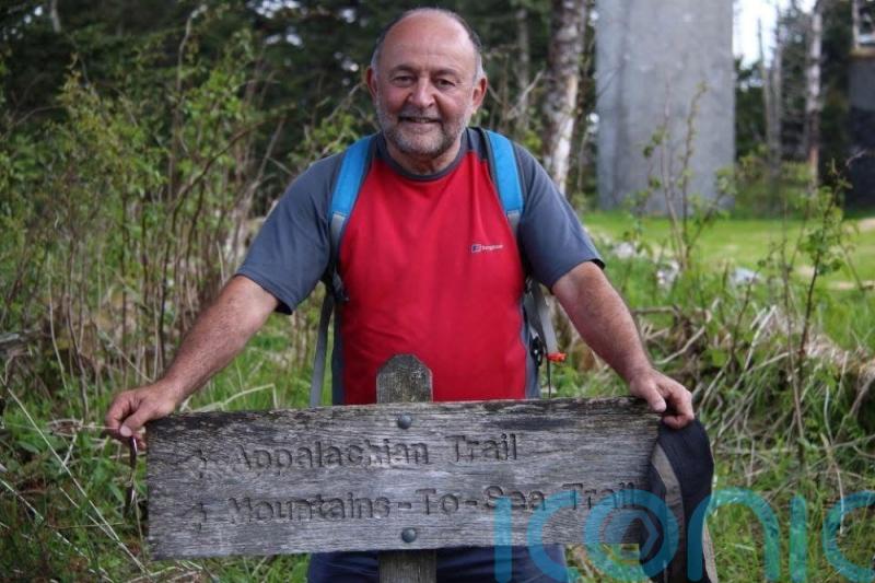 Death of man after surgery at Altnagelvin Hospital ‘was avoidable’, says coroner