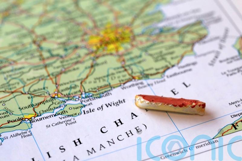 Charities warn against making family reunion ‘more difficult’