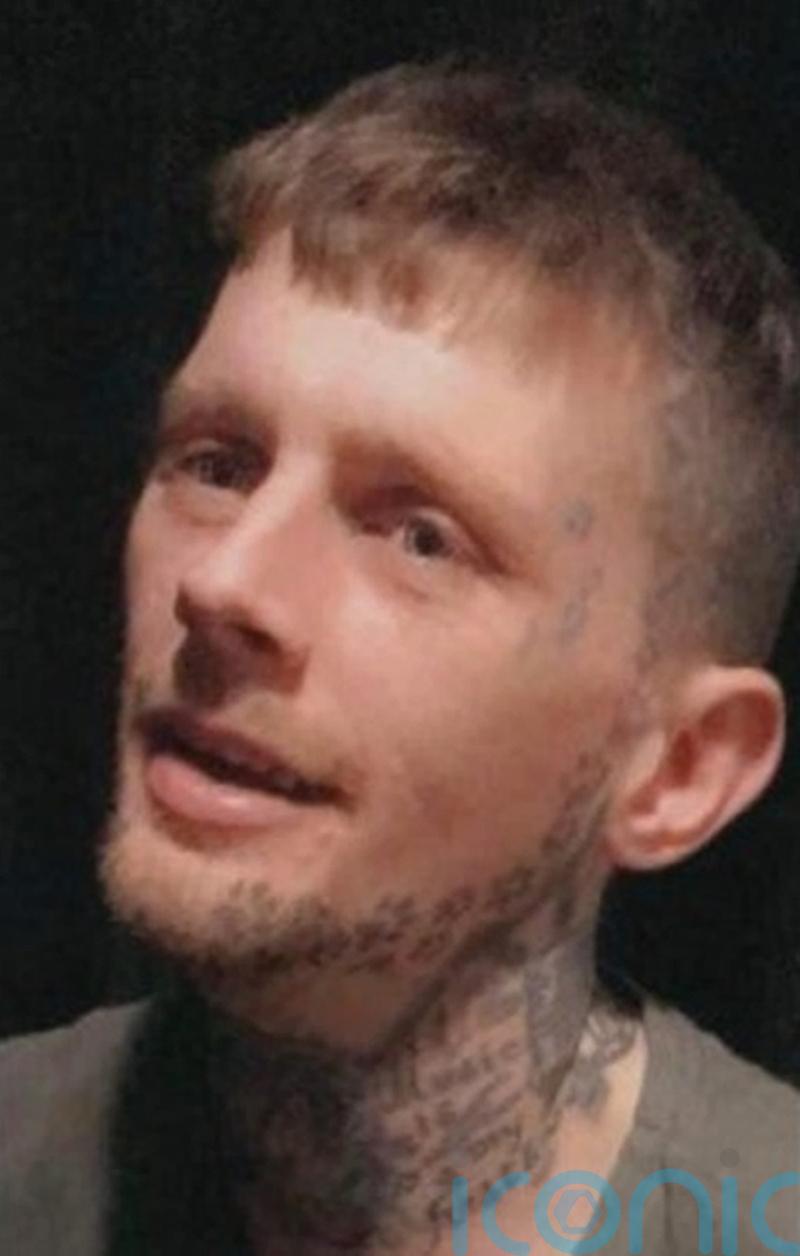 Murder-accused wife ‘lost composure in row over girlfriend’s alleged pregnancy’
