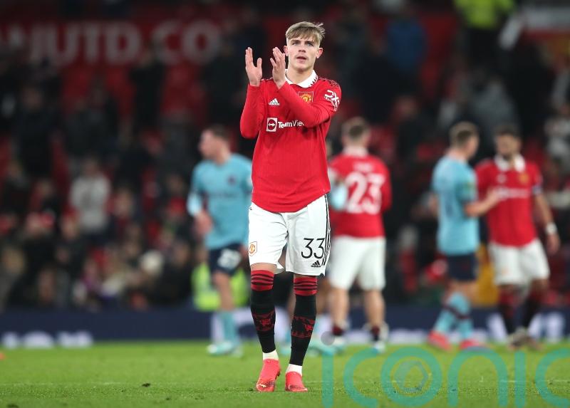 Ex-Manchester United player Williams given suspended sentence over crash