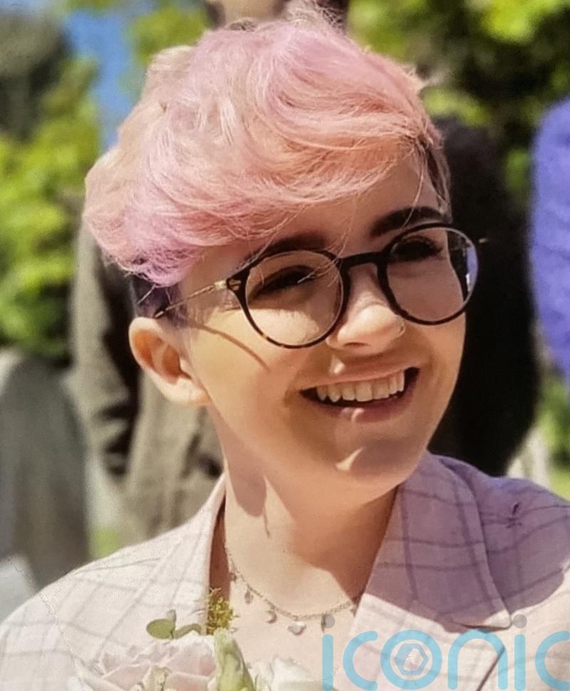 Deaf TikTok star’s death was ‘avoidable’ says family