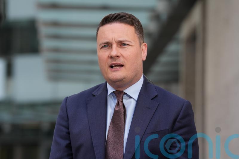 Fact check: NHS appointments rise hailed by government is smaller than last year
