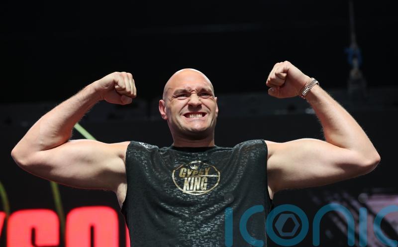 Netflix series At Home With The Furys to return for second season