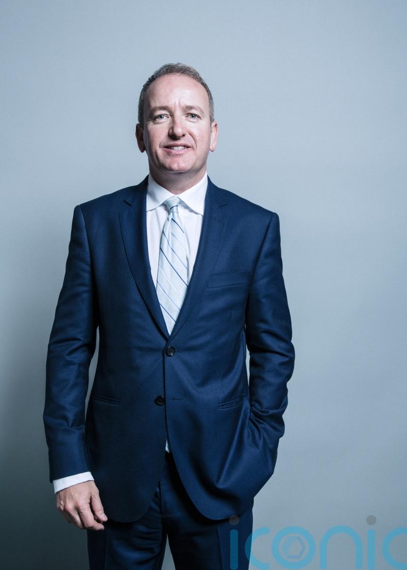 Some Tories privately support PM’s stance on Israel and Gaza, Conservative says